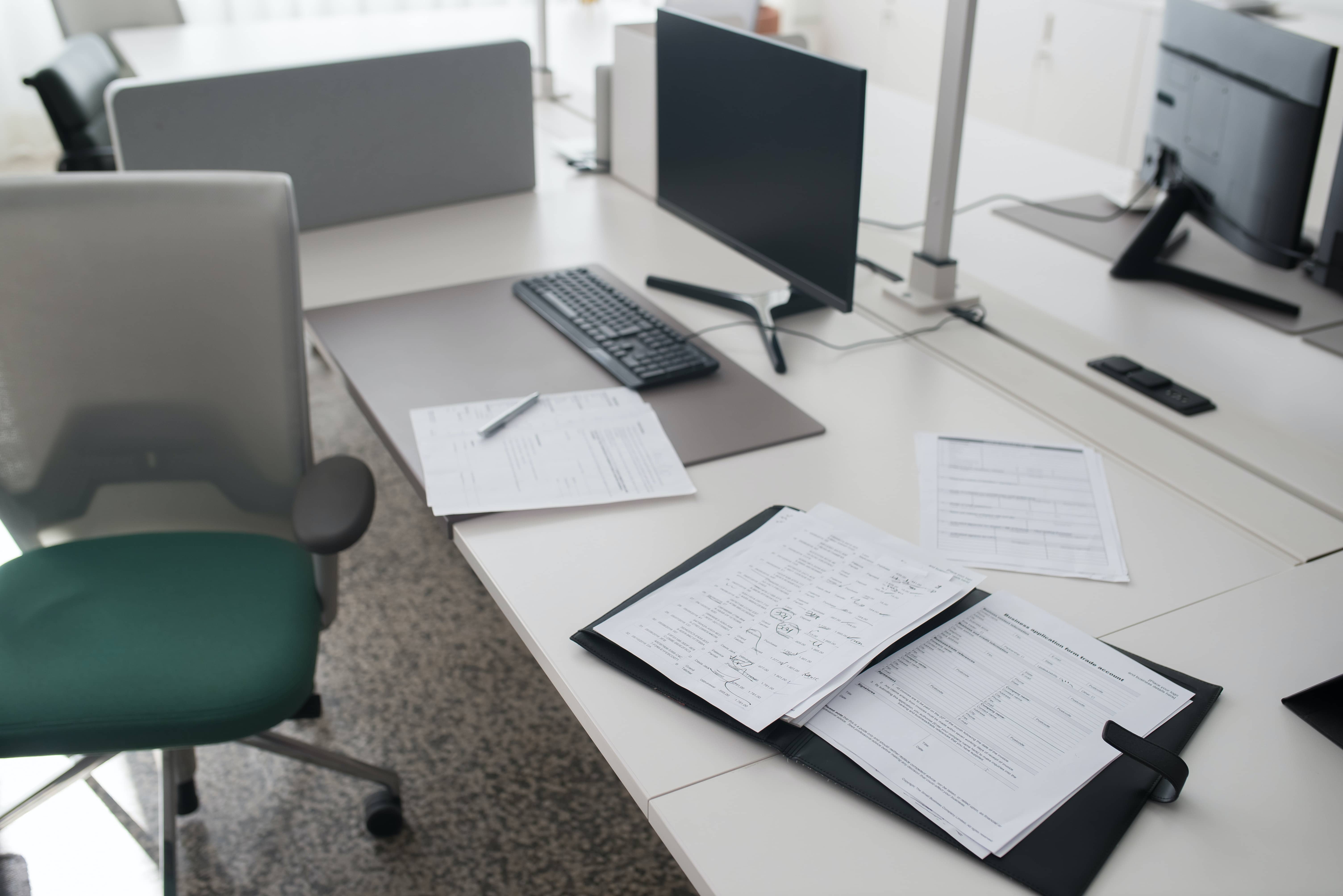 Audit and Assurance Services